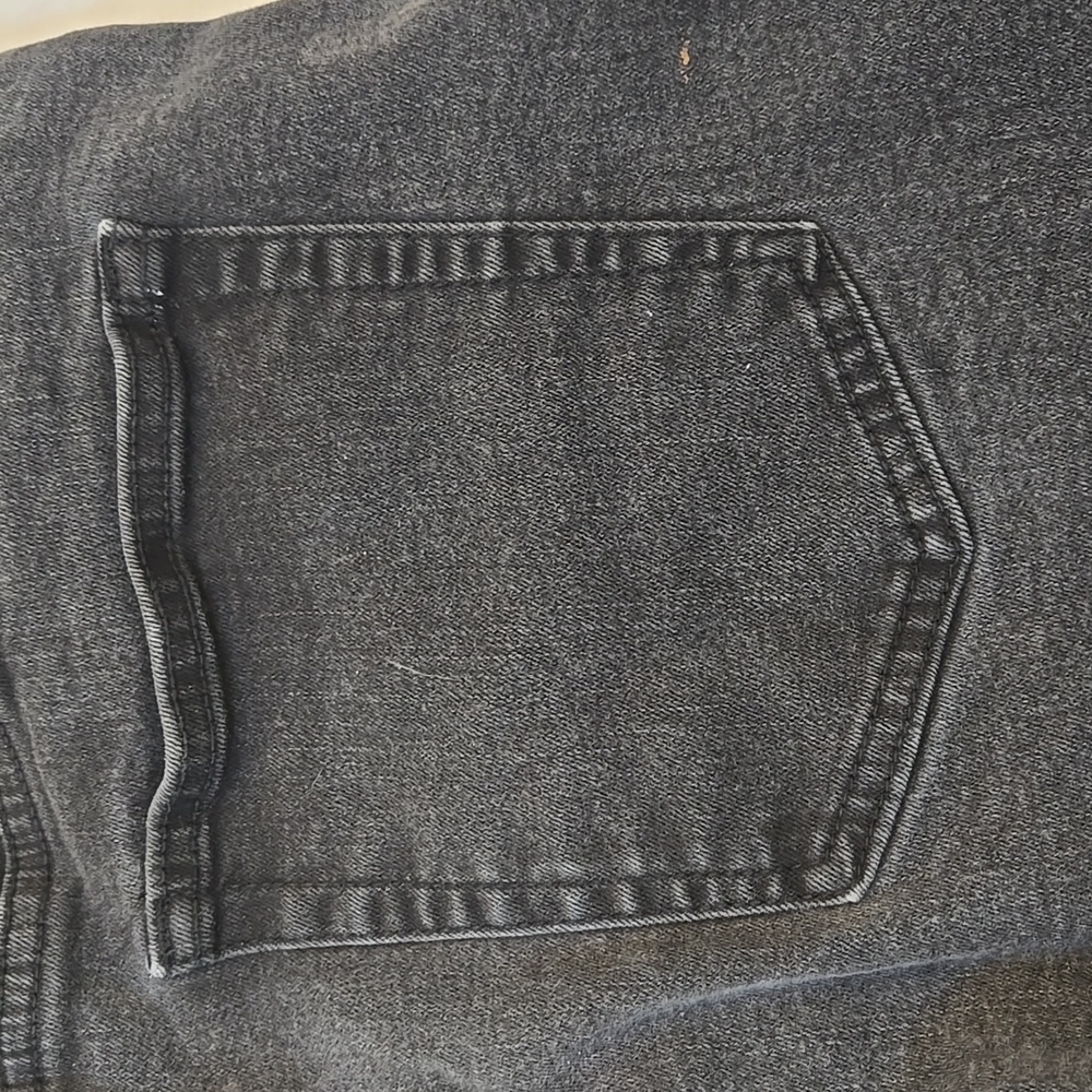 Men's DKNY Jeans - Picture 11 of 15